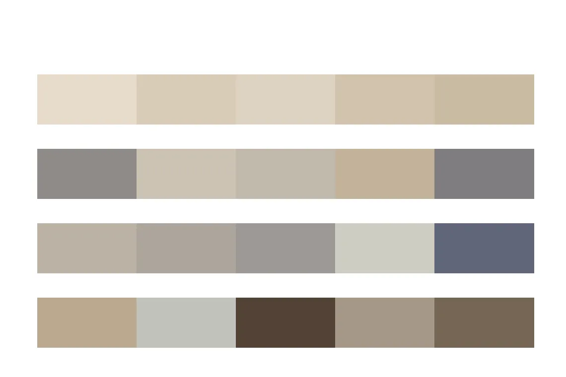 Фотообои в интерьере бесшовные обои на стену:  олень в лесу. артикул: 12-1533   фото