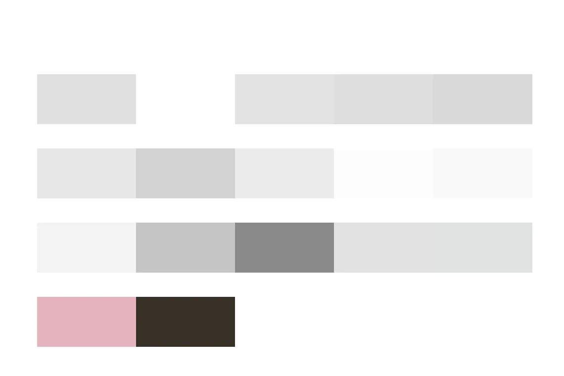 Фотообои в интерьере бесшовные обои на стену:  облака на сером. артикул: 12-759   фото