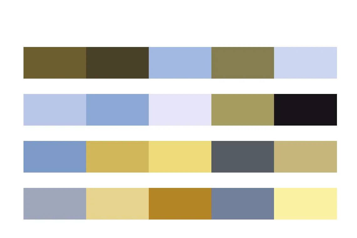 Фотообои в интерьере бесшовные обои на стену:  золотые шары. артикул: 9-196   фото