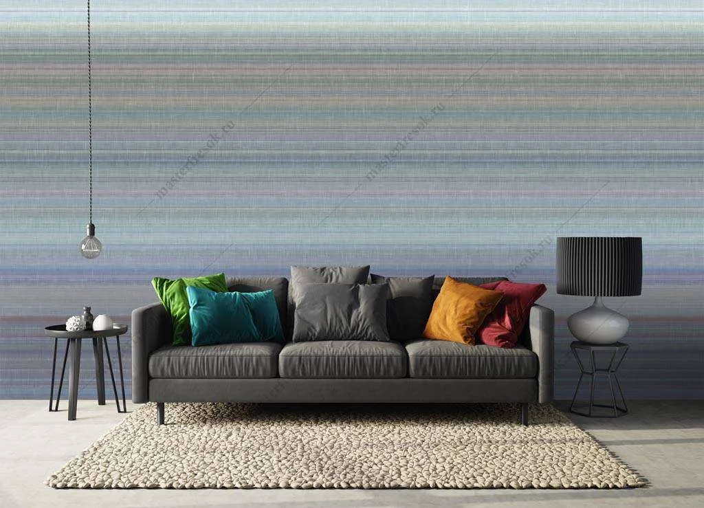 Фотообои Бесшовные обои на стену:  Пастельный фон. Артикул: 9-1288  