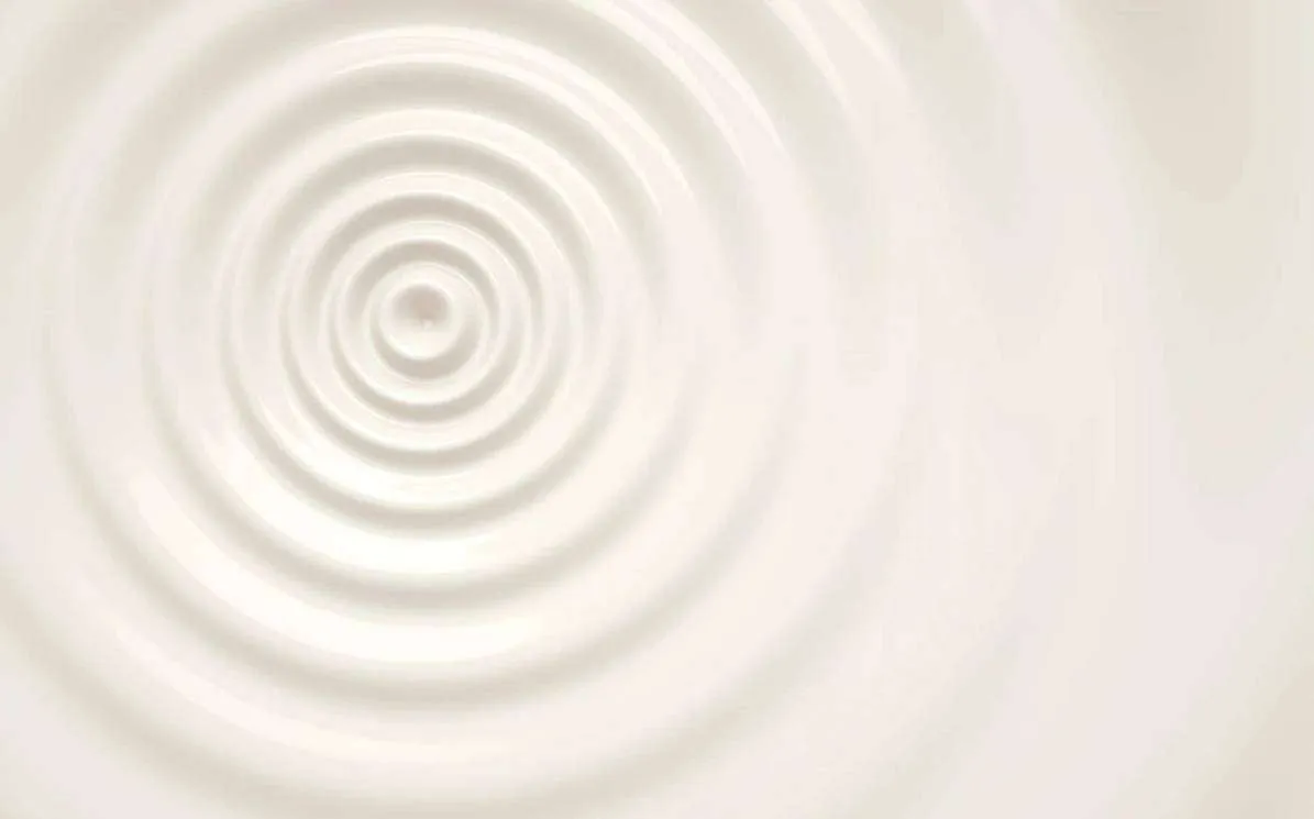 Фотообои в интерьере 3д каменный круг  15-469 фото