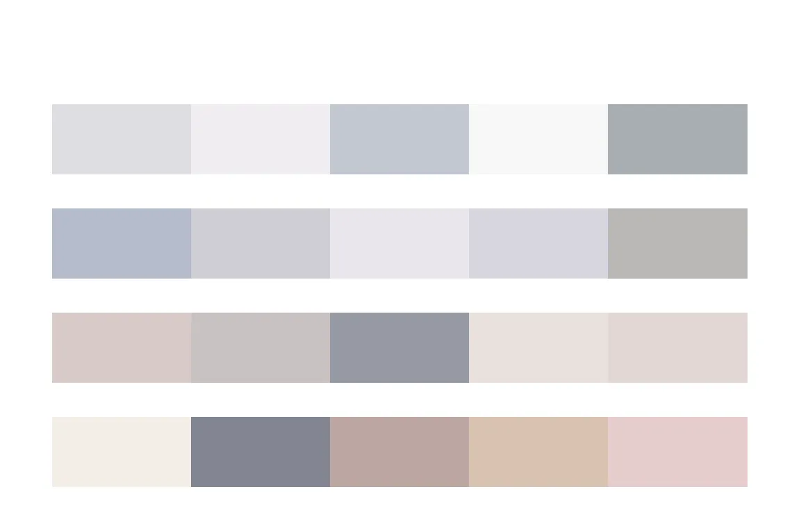 Фотообои в интерьере бесшовные обои на стену:  воздушные шары на голубом фоне. артикул: 12-1357   фото