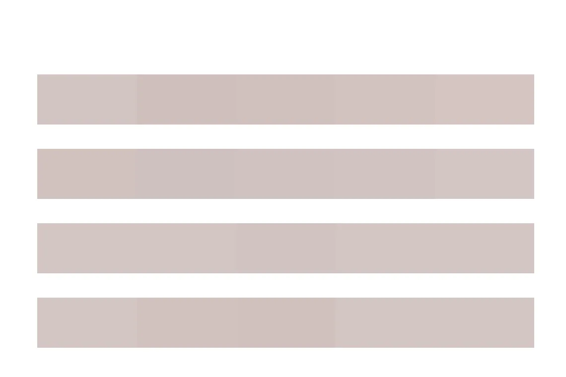 Фотообои в интерьере бесшовные обои на стену:  светлые линии. артикул: 9-1853   фото