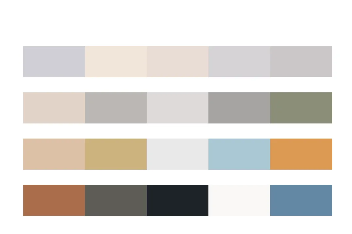 Фотообои в интерьере бесшовные обои на стену:  карта мира на русском. артикул: 12-964   фото