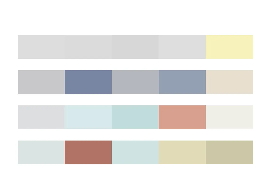 Фотообои в интерьере бесшовные обои на стену:  солнечная система. артикул: 14-102   фото