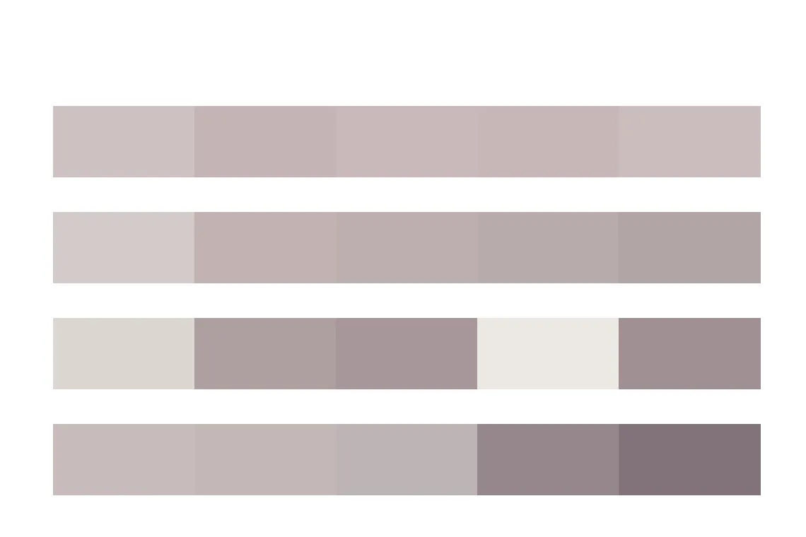 Фотообои в интерьере бесшовные обои на стену:  листья папоротника. артикул: 9-1460   фото