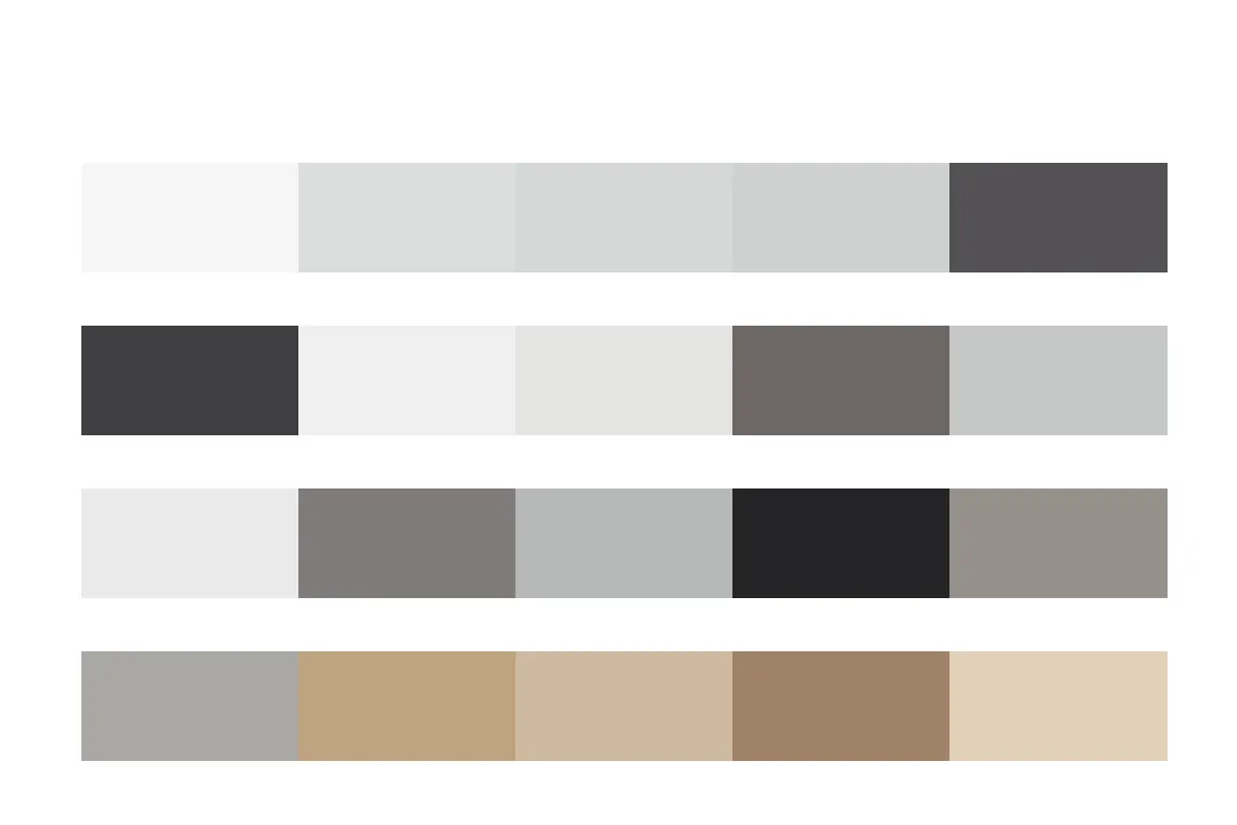 Фотообои в интерьере бесшовные обои на стену:  флюид черное золото. артикул: 9-1423   фото