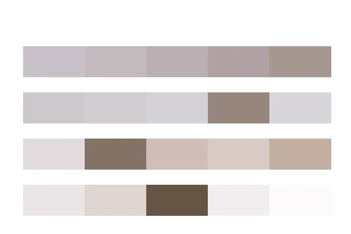 Фотообои в интерьере бесшовные обои на стену:  нежные цветы. артикул: 13-194   фото