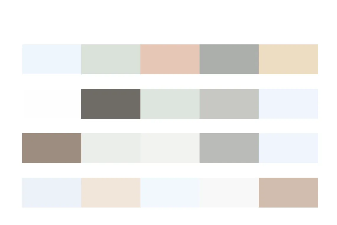 Фотообои в интерьере бесшовные обои на стену:  домики. артикул: 12-932   фото