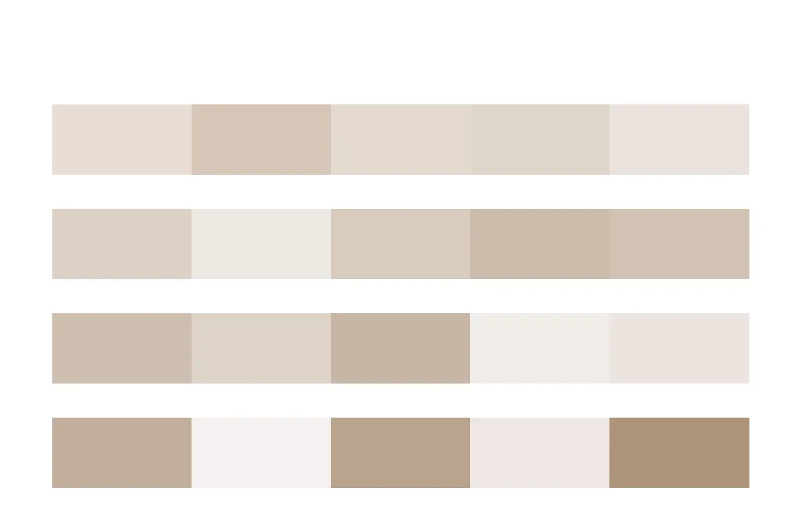 Фотообои в интерьере бесшовные обои на стену:  3д лестница. артикул: 10-699   фото