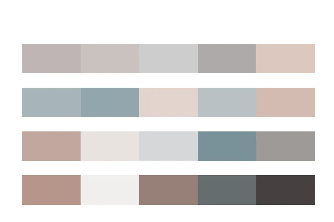 Фотообои в интерьере бесшовные обои на стену:  бежевый мрамор. артикул: 9-1455   фото