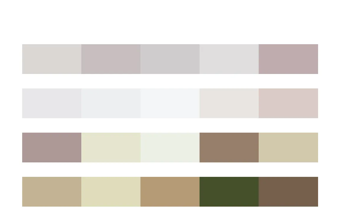 Фотообои в интерьере бесшовные обои на стену:  белые пионы. артикул: 9-101   фото