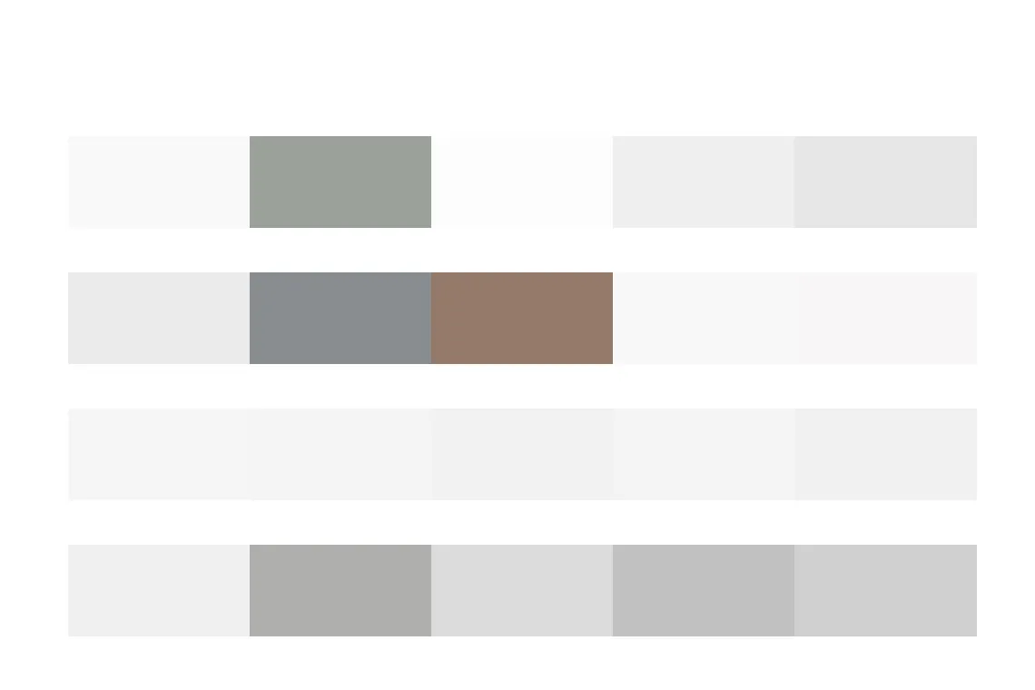 Фотообои в интерьере бесшовные обои на стену:  карта мира цветная. артикул: 12-776   фото