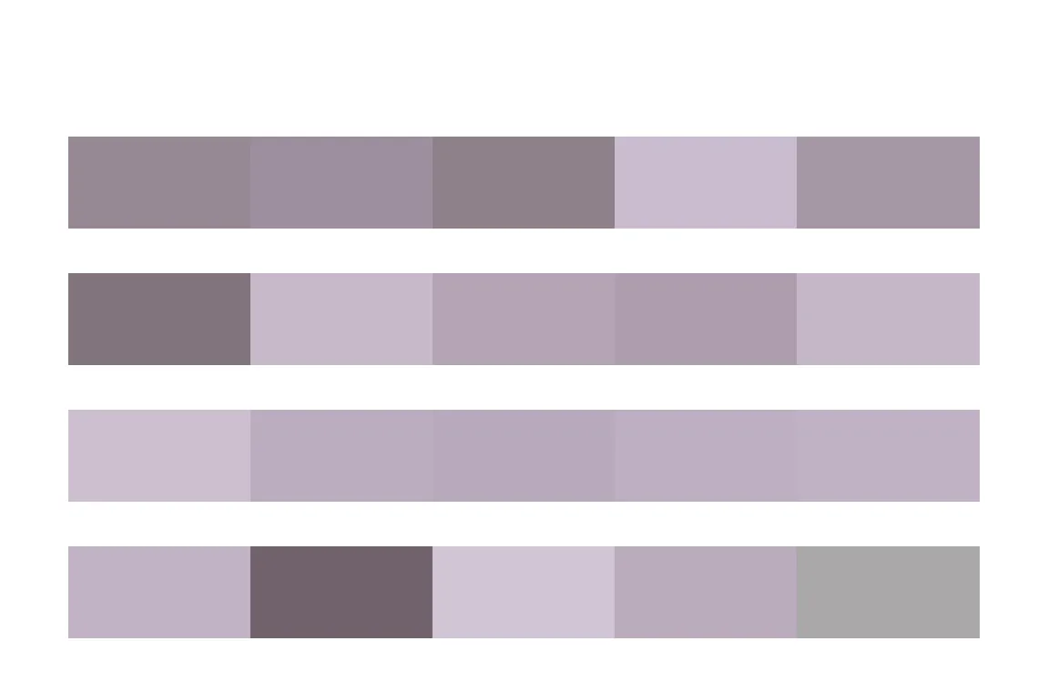 Фотообои в интерьере бесшовные обои на стену:  летний луг. артикул: 13-116   фото