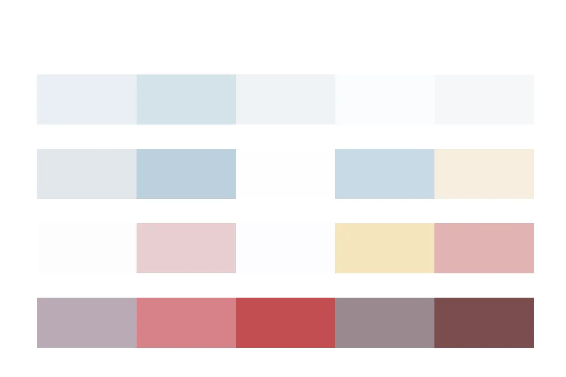 Фотообои в интерьере бесшовные обои на стену:  цветочные феи. артикул: 14-080   фото