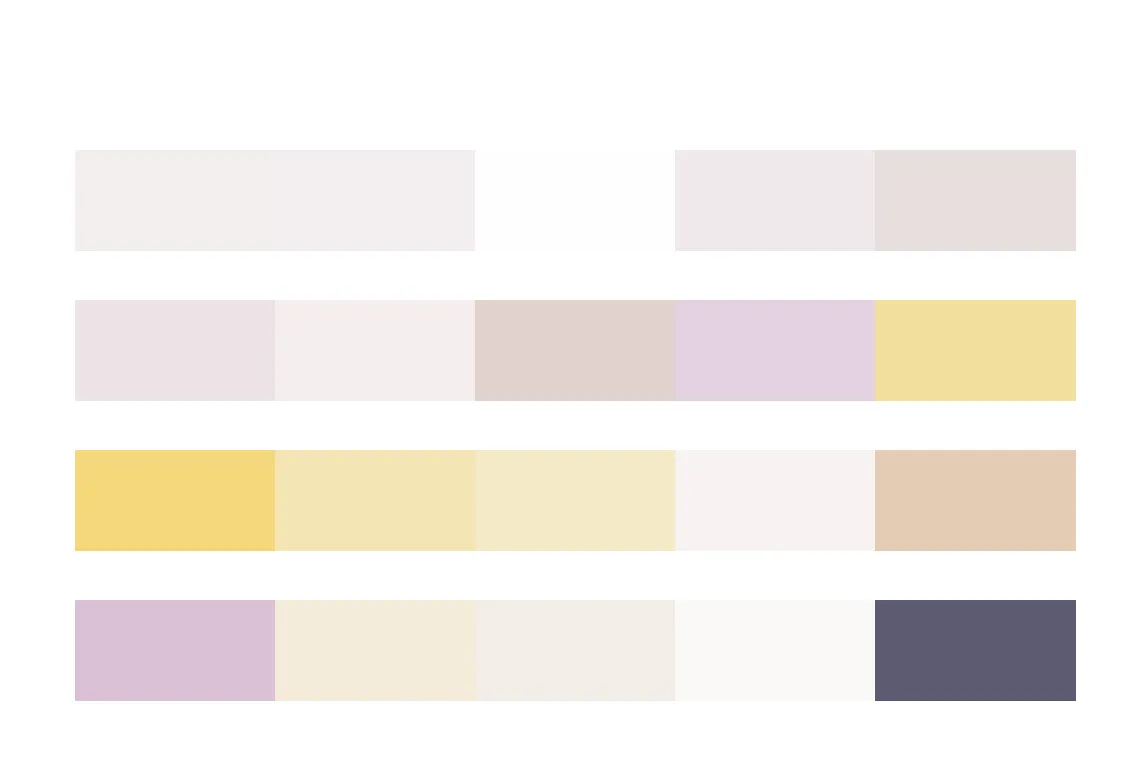 Фотообои в интерьере бесшовные обои на стену:  волшебный единорог. артикул: 14-050   фото