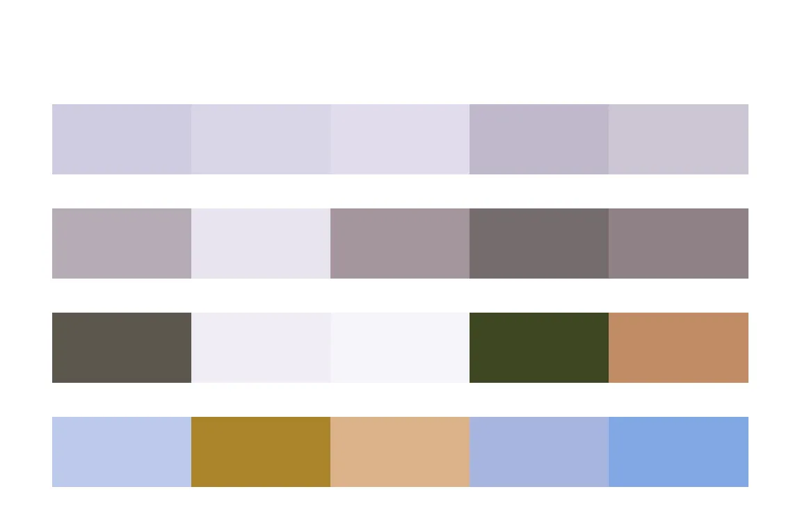 Фотообои в интерьере бесшовные обои на стену:  фонтаны у эйфелевой башни. артикул: 9-742   фото