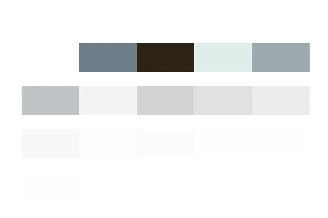 Фотообои в интерьере бесшовные обои на стену:  космос серый. артикул: 12-696   фото