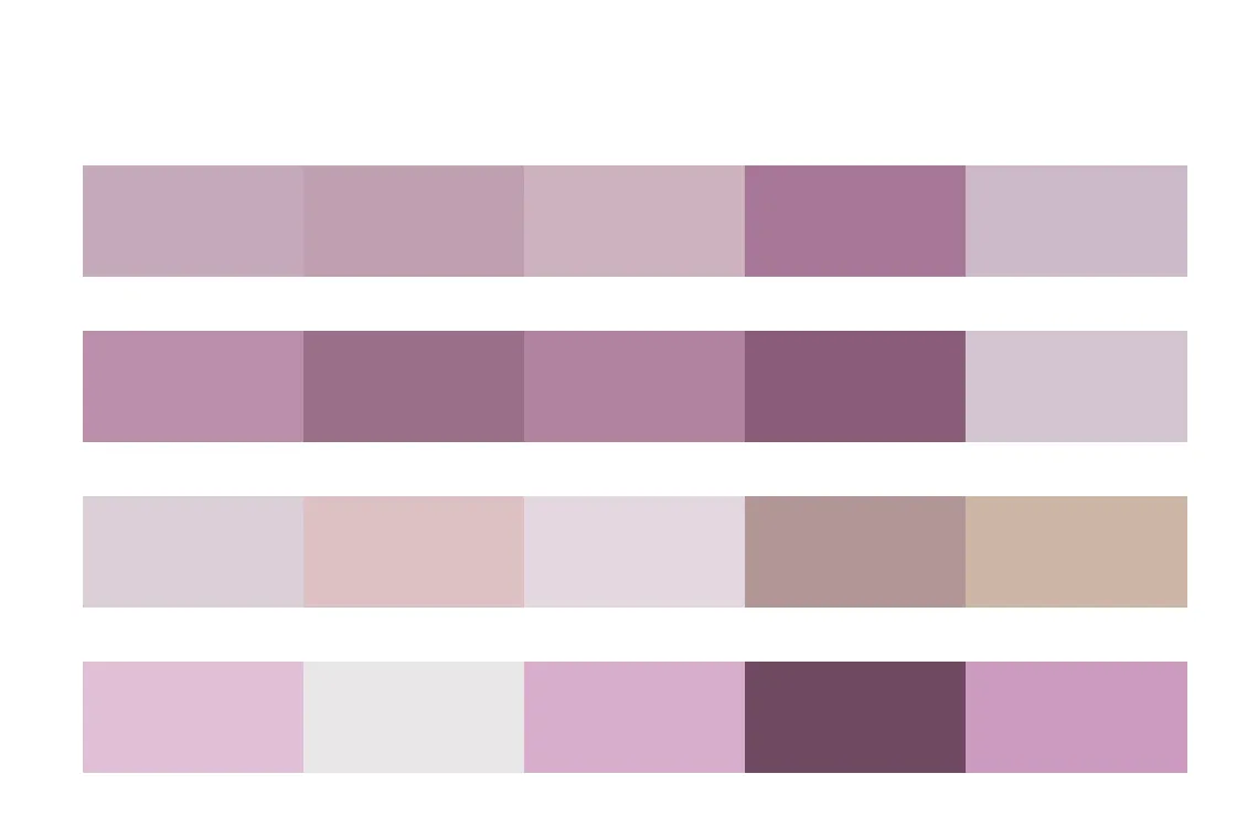 Фотообои в интерьере бесшовные обои на стену:  герберы. артикул: 13-133   фото