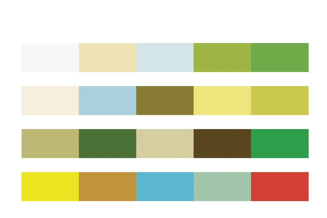 Фотообои в интерьере бесшовные обои на стену:  волшебный город. артикул: 12-928   фото