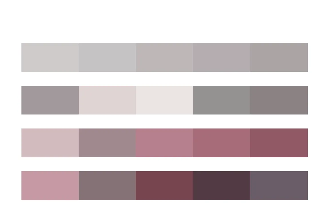 Фотообои в интерьере бесшовные обои на стену:  пудровые пионы. артикул: 10-732   фото