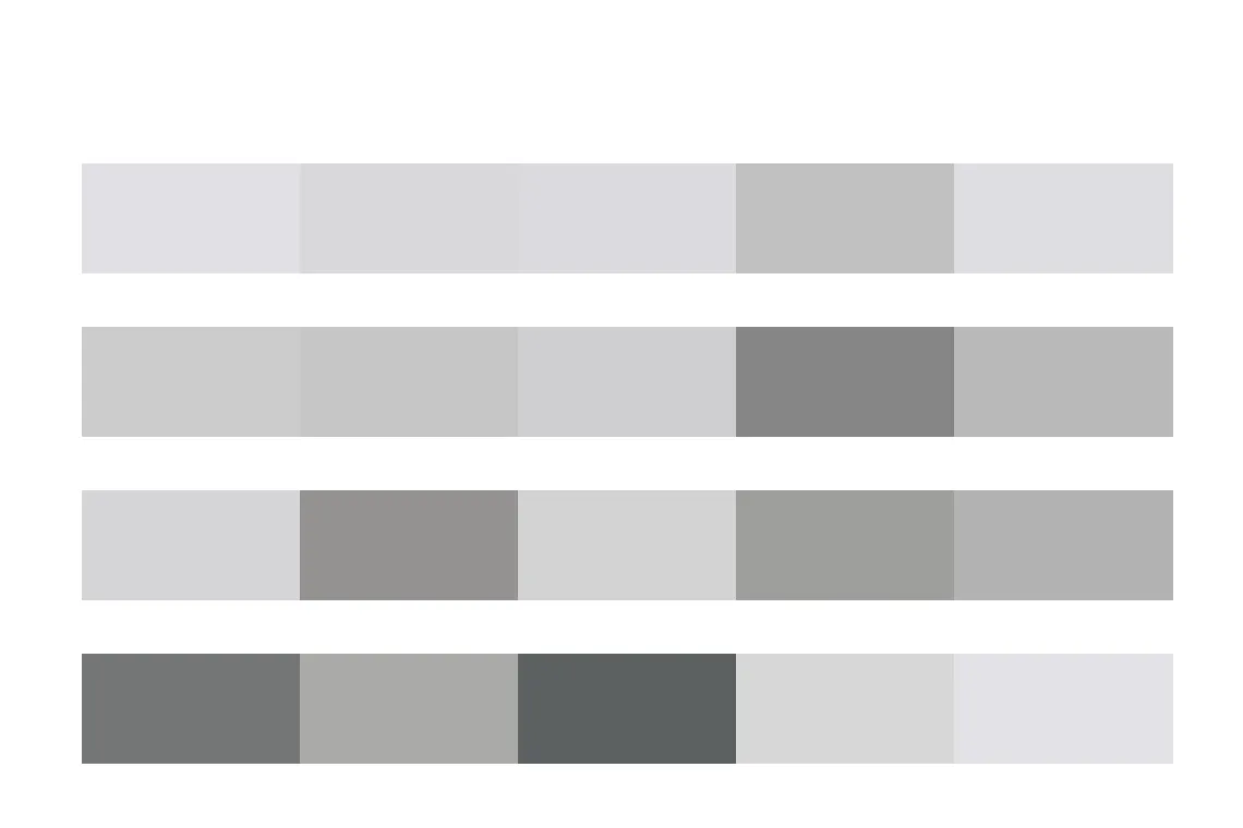 Фотообои в интерьере бесшовные обои на стену:  сосновый лес. артикул: 13-010   фото