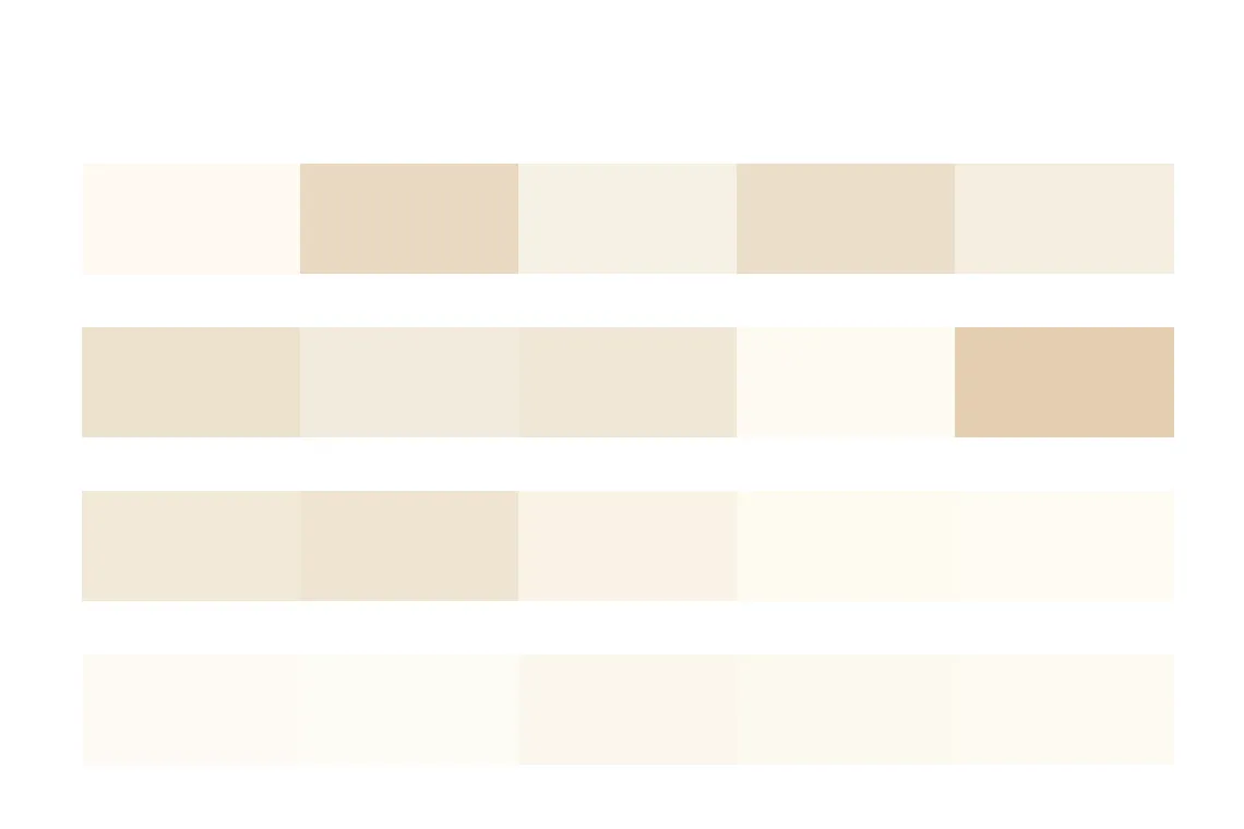 Фотообои в интерьере бесшовные обои на стену:  линии абстрактные. артикул: 14-658   фото