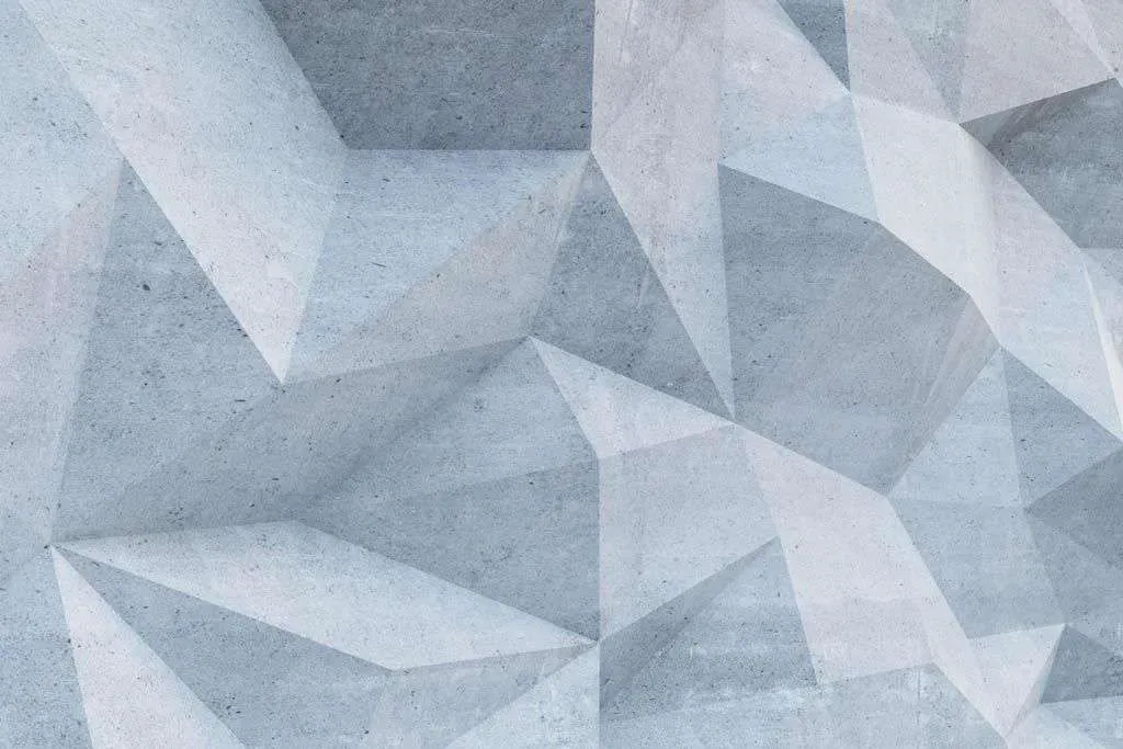 Фотообои в интерьере 3д панель  9-1291 фото