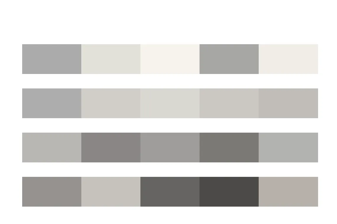 Фотообои в интерьере бесшовные обои на стену:  карта мира светло серая. артикул: 12-971   фото