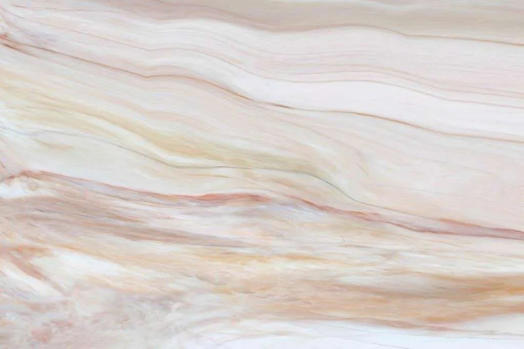 Фотообои в интерьере светлый мраморный фон  9-1537 фото