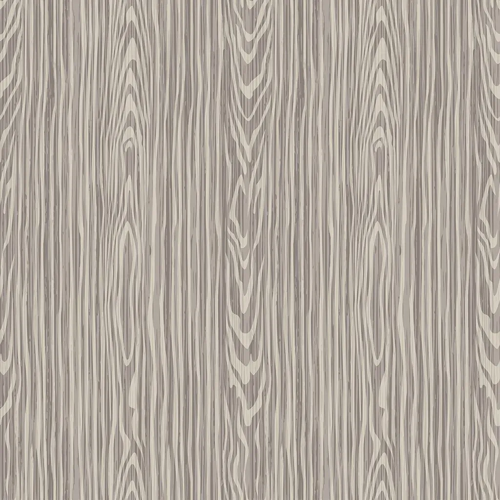 Фотообои в интерьере фон дерева  9-1850 фото