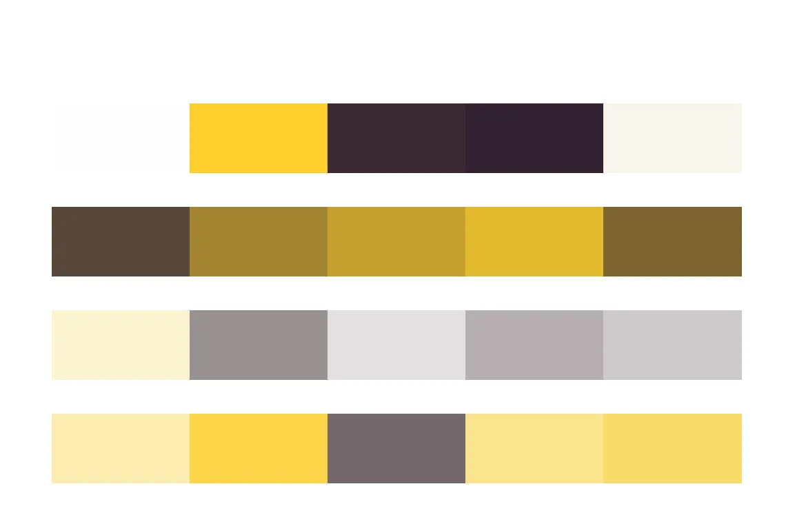 Фотообои в интерьере бесшовные обои на стену:  карта с животными. артикул: 12-1013   фото