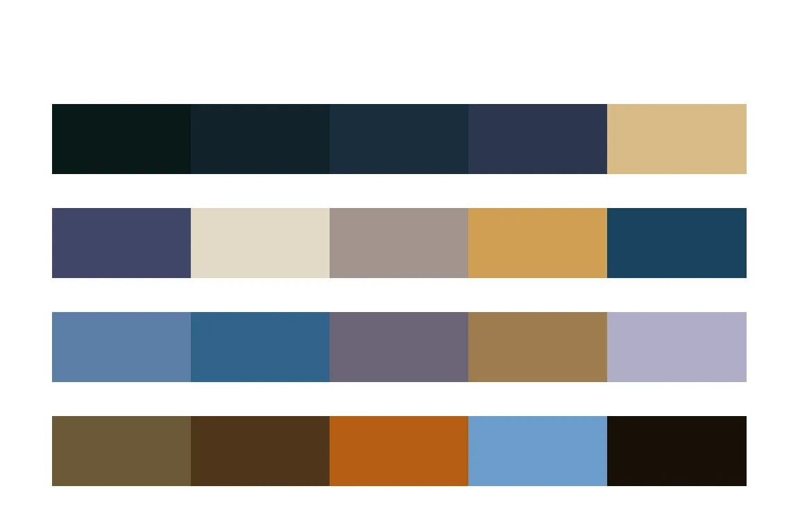 Фотообои в интерьере бесшовные обои на стену:  солнечная система. артикул: 12-1210   фото