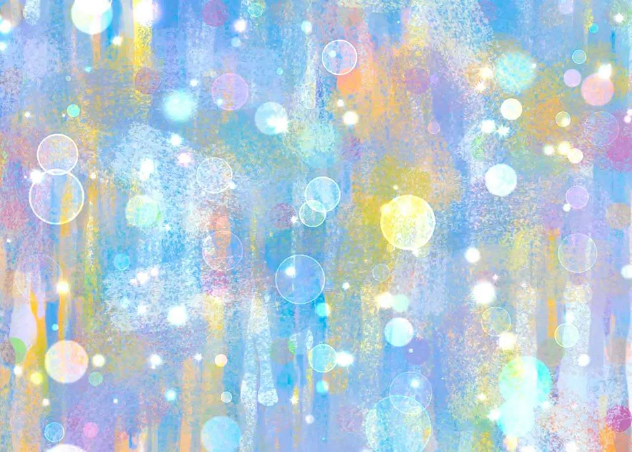 Фотообои в интерьере холодное лето  9-221 фото