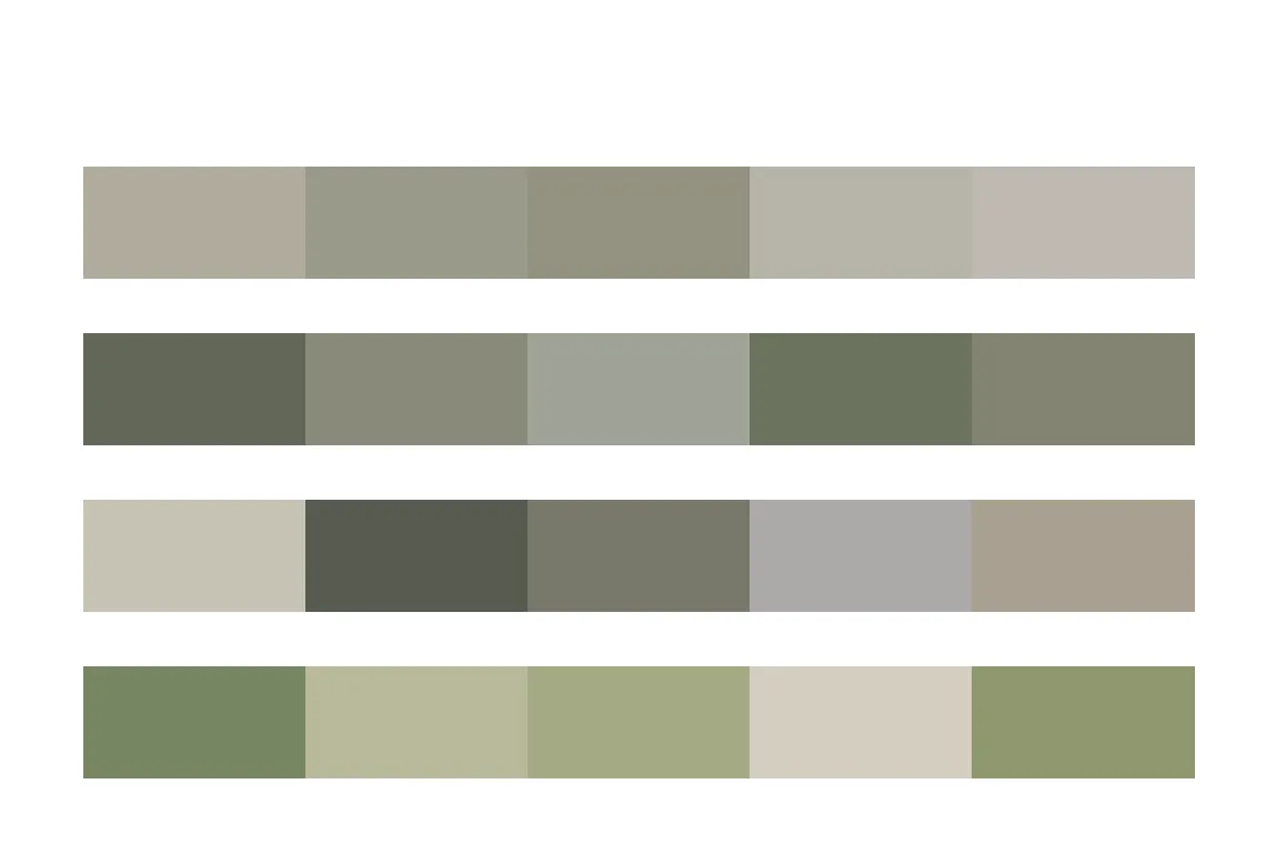 Фотообои в интерьере бесшовные обои на стену:  тропическая монстера. артикул: 14-411   фото