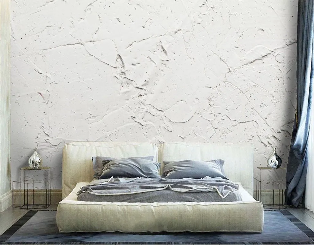 Фотообои Бетонная стена  9-2085