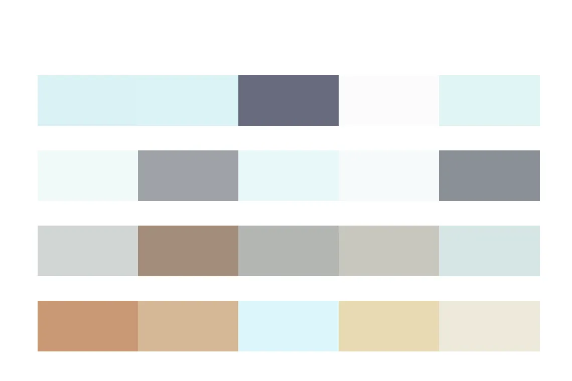 Фотообои в интерьере бесшовные обои на стену:  самолеты над синими горами. артикул: 12-1206   фото