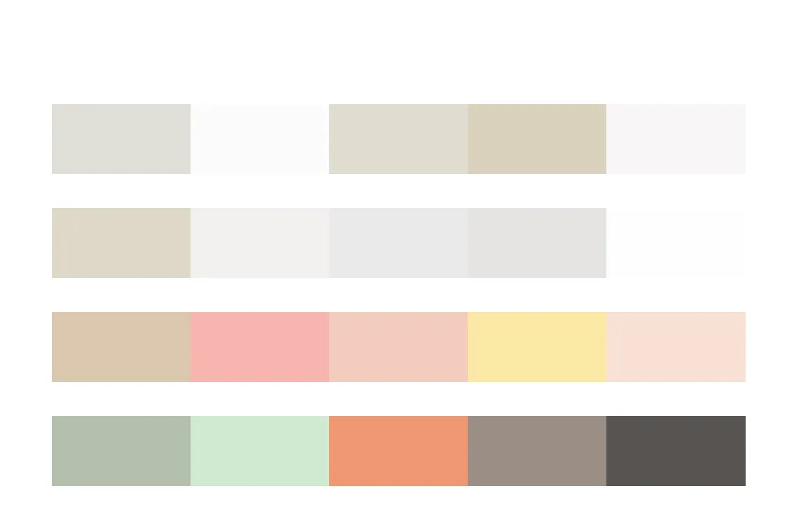 Фотообои в интерьере бесшовные обои на стену:  зайчики в облаках. артикул: 12-873   фото