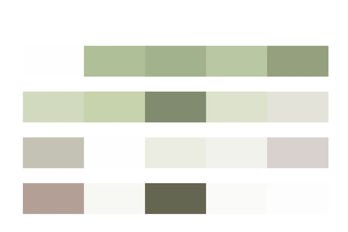 Фотообои в интерьере бесшовные обои на стену:  тропический лес. артикул: 10-719   фото