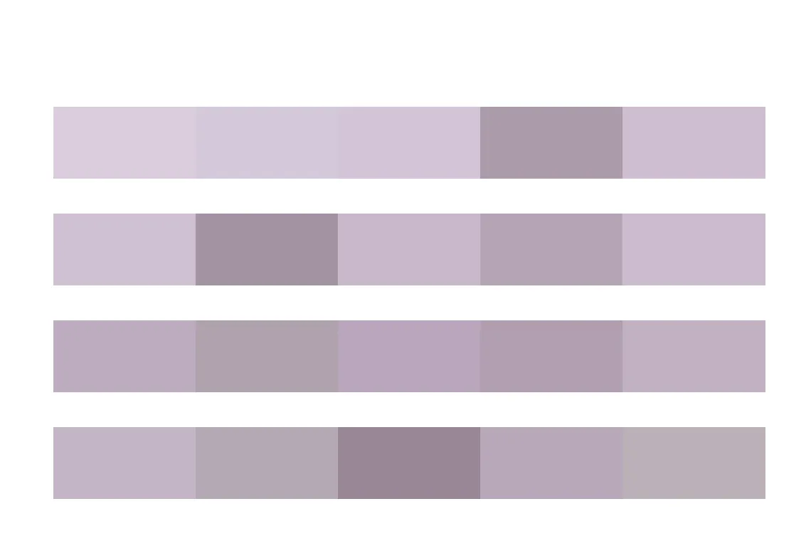 Фотообои в интерьере бесшовные обои на стену:  цветочная поляна. артикул: 13-119   фото