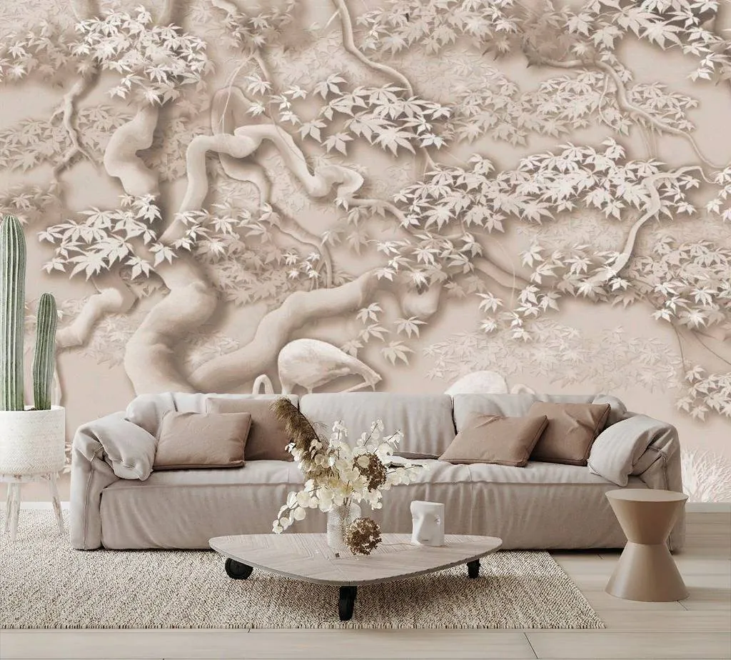 Үлкен сиськи порно онлайн