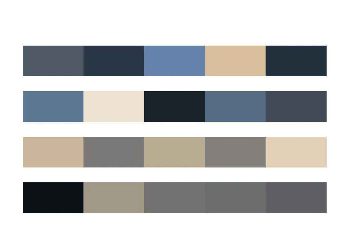 Фотообои в интерьере бесшовные обои на стену:  3д геометрия. артикул: 10-677   фото