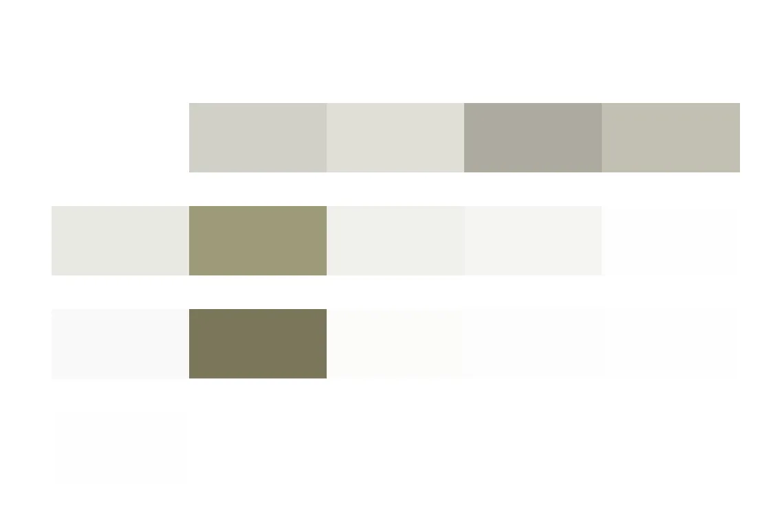 Фотообои в интерьере бесшовные обои на стену:  полевые цветы. артикул: 13-497   фото