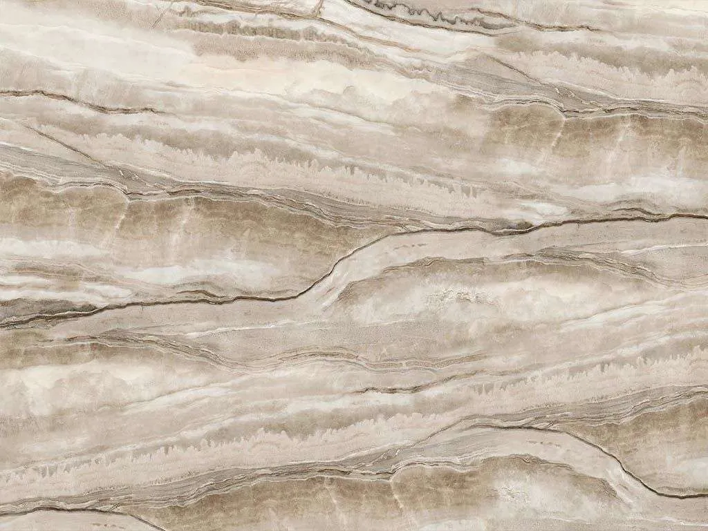 Фотообои в интерьере деревянная фактура  14-580 фото