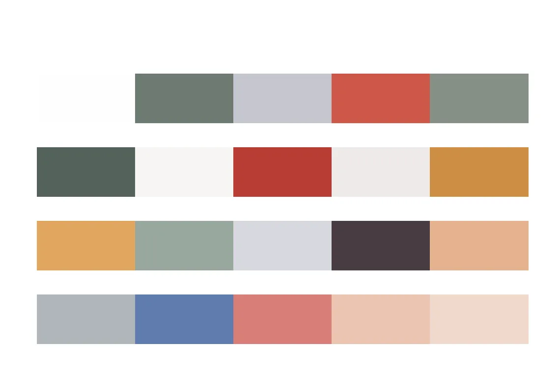 Фотообои в интерьере бесшовные обои на стену:  машинки. артикул: 12-658   фото