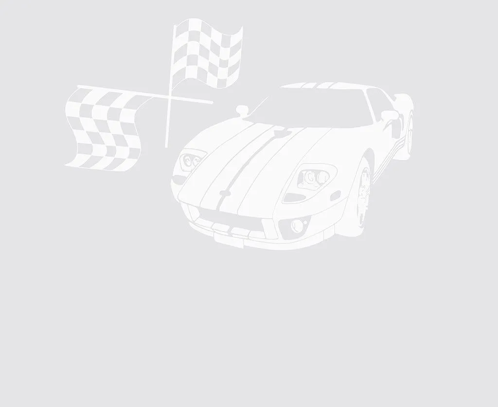 Фотообои в интерьере формула 1  14-510 фото