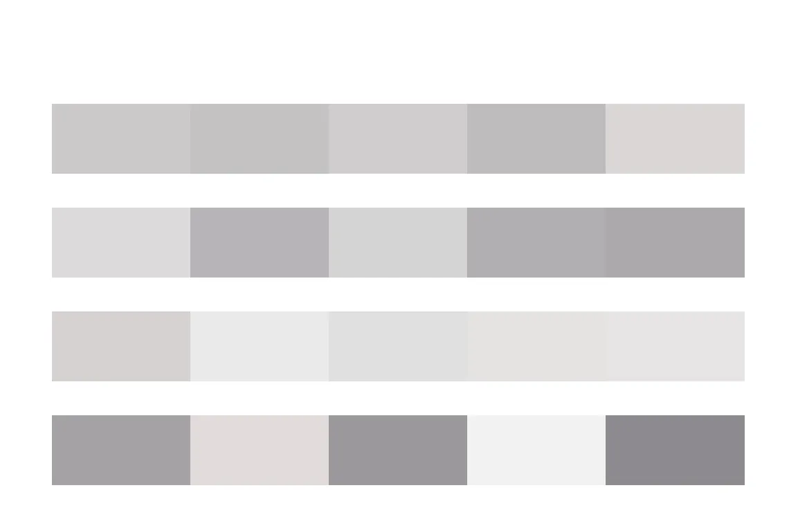 Фотообои в интерьере бесшовные обои на стену:  черно-белые тропические листья. артикул: 14-304   фото