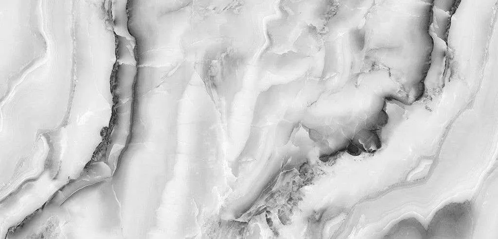 Фотообои в интерьере мрамор 01  9-1919 фото