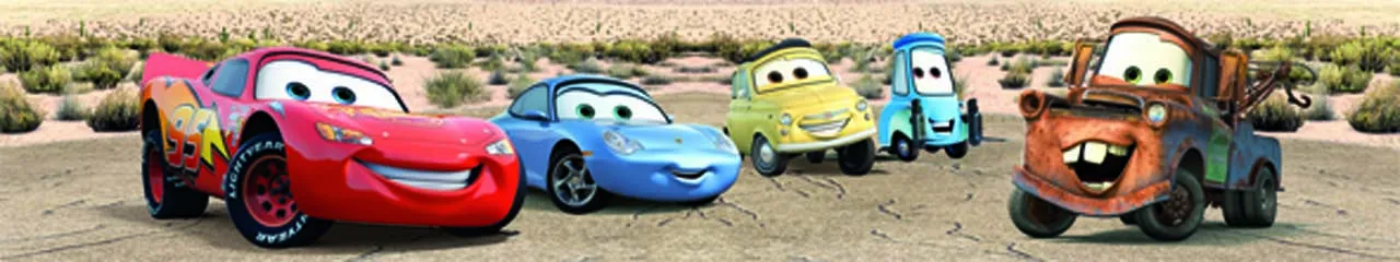 Фотообои в интерьере тачки панорама  12-252 фото