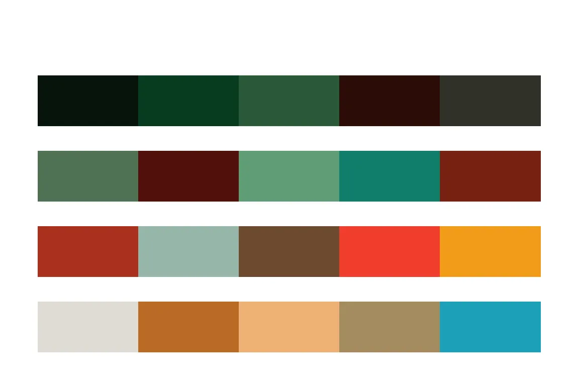 Фотообои в интерьере бесшовные обои на стену:  лего ниндзяго. артикул: 12-1386   фото